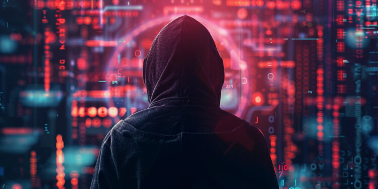 US government-linked address likely exploited for over $20 million in crypto