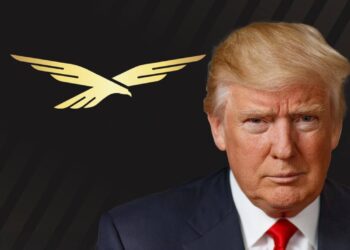 Trump’s World Liberty Financial Proposes Aave Deployment to Enhance Defi Accessibility