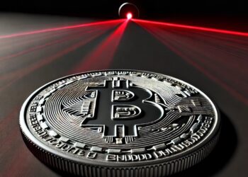 Institutional Demand Rises, but What’s Holding Bitcoin Back? QCP Capital Weighs In 