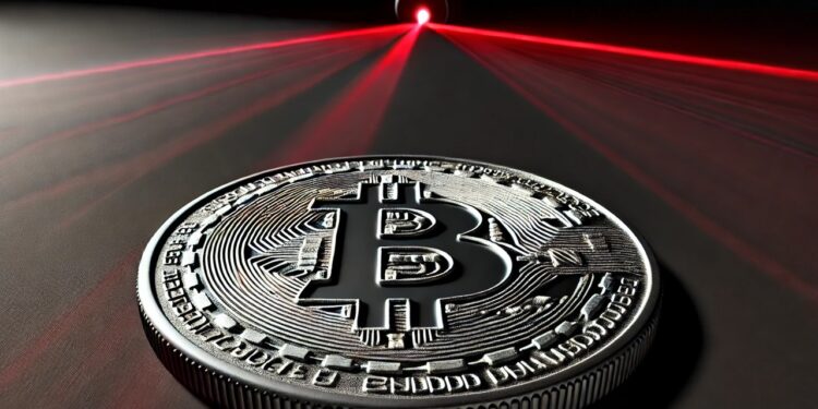 Institutional Demand Rises, but What’s Holding Bitcoin Back? QCP Capital Weighs In 