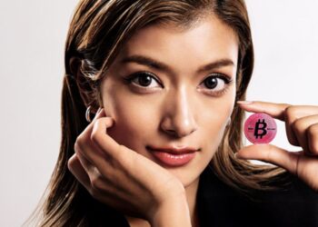 Japanese Entertainment Giant’s Crypto Arm in Partnerships to Support Web3 Economy