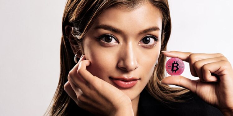 Japanese Entertainment Giant’s Crypto Arm in Partnerships to Support Web3 Economy