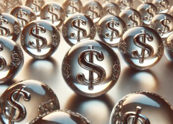 USDS and RLUSD Stablecoins See Uptick in Supply Amid Broader Stablecoin Growth