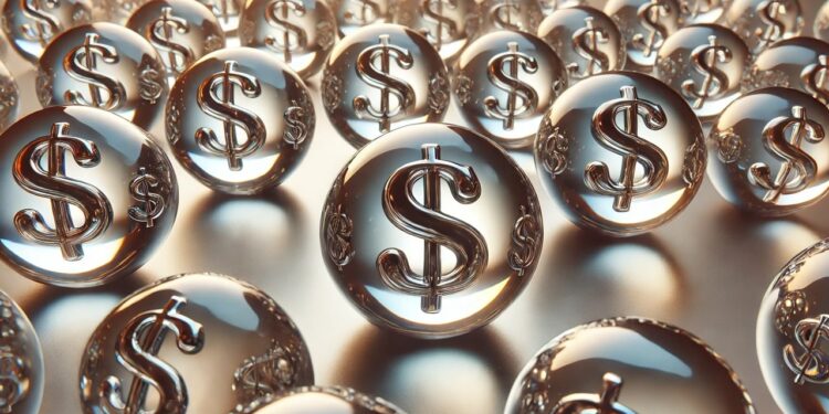 USDS and RLUSD Stablecoins See Uptick in Supply Amid Broader Stablecoin Growth