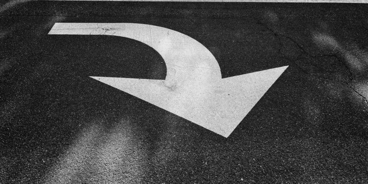 SUI To Face Another Pullback, Analysts Forecast 30% Correction