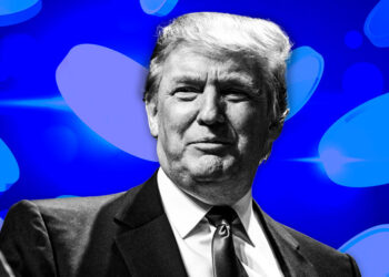 Trump family-backed World Liberty Financial adds 100,000 US accredited investors to whitelist