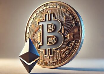 Ethereum’s Market Conundrum—ETH Slips Further Behind as Bitcoin Shines