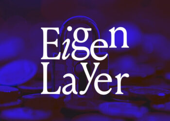 EigenLayer’s native token debut sees high stakes activity from crypto whales