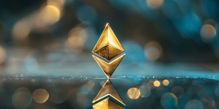 Sonic Labs founder argues L2s as appchains are not logical for builders