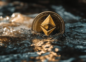 Ethereum ETFs face rocky start but retain strong growth potential affirms Bitwise CEO
