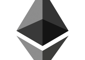 Ethereum Price Prediction for Today, October 27 – ETH Technical Analysis