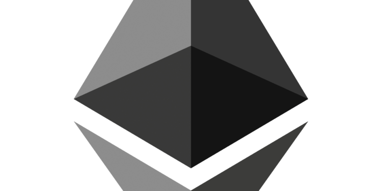 Ethereum Price Prediction for Today, October 27 – ETH Technical Analysis