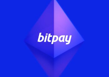 Ethereum Explained: How it Works, How to Use It & FAQs