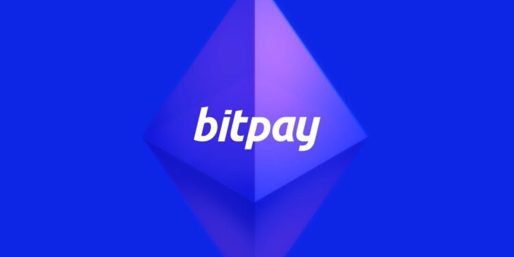 Ethereum Explained: How it Works, How to Use It & FAQs