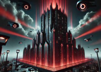 Russia-Based Evil Corp Faces New US Sanctions