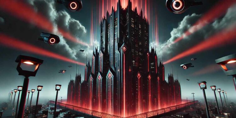 Russia-Based Evil Corp Faces New US Sanctions