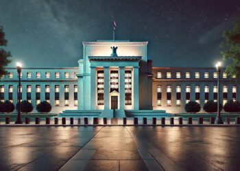 A New Fed Working Paper Aims to Rein in Bitcoin With Taxes or Prohibition—Here’s Why It’s Flawed