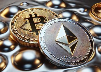 $20B Flows Into Bitcoin ETFs Since January – Wednesday’s Top Players Revealed