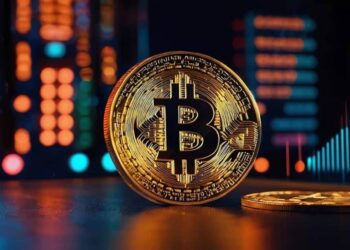 Gemini Gains Preliminary Approval From Singapore Regulator