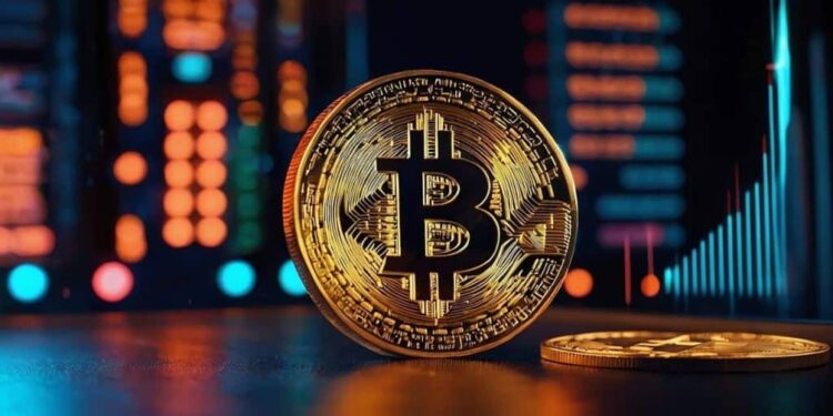 Gemini Gains Preliminary Approval From Singapore Regulator