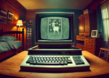 GOAT, the AI-Launched Meme Token—Navigating the Regulatory Uncertainty of Autonomous Agents