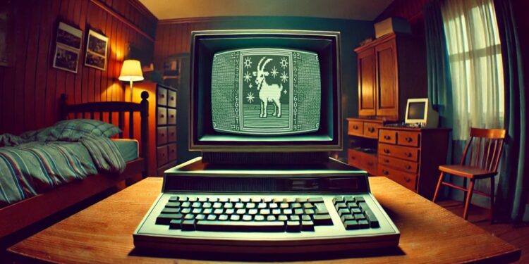 GOAT, the AI-Launched Meme Token—Navigating the Regulatory Uncertainty of Autonomous Agents