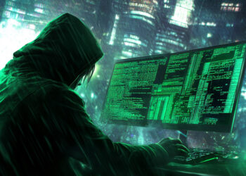 North Korea links suspected in $5 million breach of Tapioca DAO