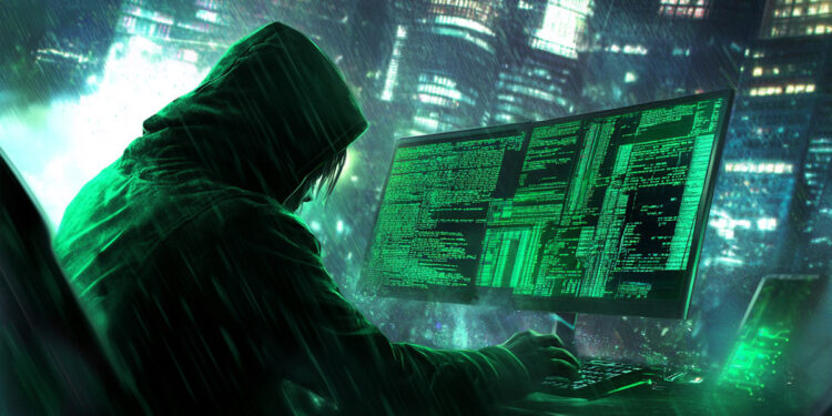 North Korea links suspected in $5 million breach of Tapioca DAO