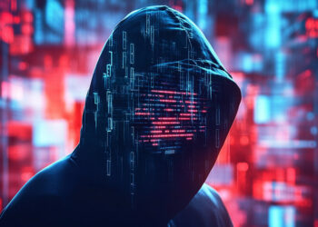 Eigenlayer X account hacked taking advantage of platform design to hide scam link