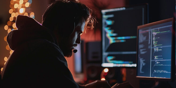 Crypto losses from hacks, scams soar to $750 million in Q3 – CertiK