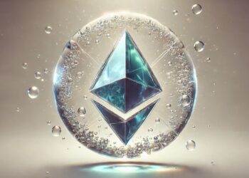 Zero-Knowledge Virtual Machines Key to Ethereum Growth, Says Hashkey Capital