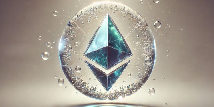 Zero-Knowledge Virtual Machines Key to Ethereum Growth, Says Hashkey Capital