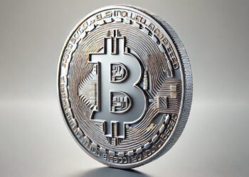 Bitcoin ETF Holdings Push Steadily Toward the 1 Million BTC Threshold