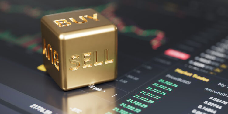 Turbo Team Selling After The AI Meme Coin Flies To New All-Time High: Time To Exit?