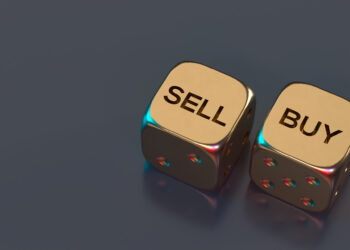 Is This VC Cashing Out? Moves UNI, COMP, AAVE, And SNT Tokens To Binance