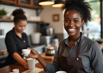 Bitcoin’s False Dichotomy between SoV and MoE