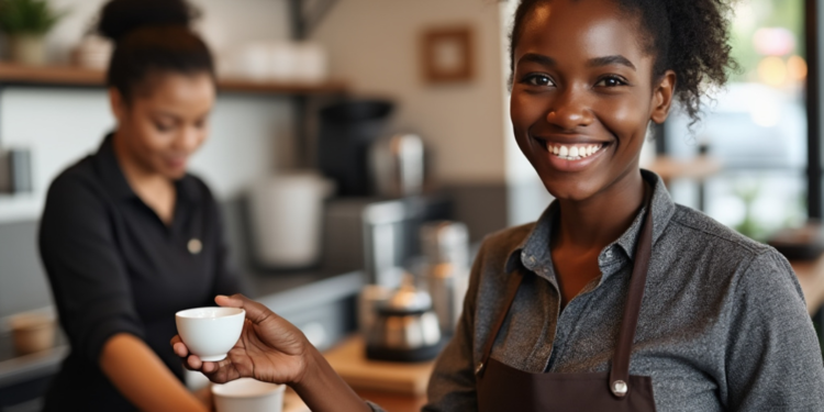 Bitcoin’s False Dichotomy between SoV and MoE