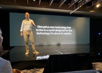 Lightspark Announces New Bitcoin L2 and Upgraded UMA Capabilities