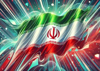 Iran Warns BRICS of ‘Big Threat’ From Western Payment Systems, Vows to End Dependence