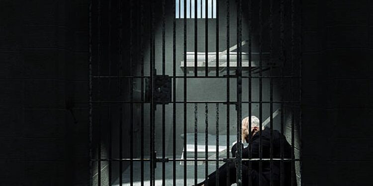 Crypto Ponzi Scheme Leader Sentenced to 10 Years by U.S. Court