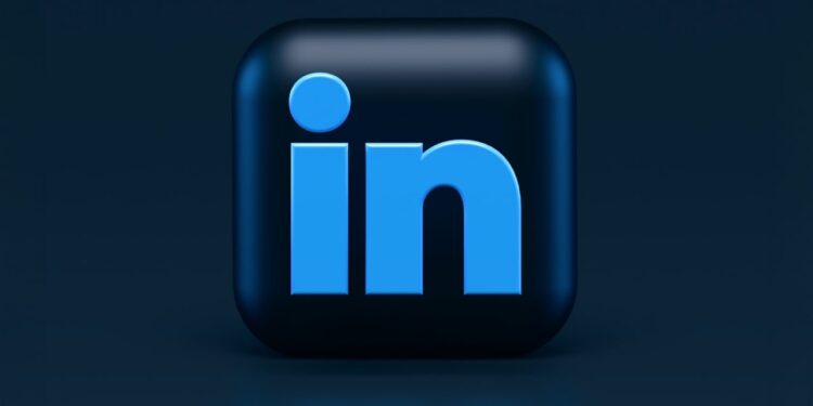 Linkedin Under Scrutiny for Potential South African Privacy Violations