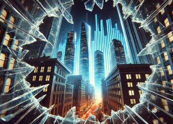 JPMorgan’s Bold Call: Why Carry Trades May Be Facing Their Final Days