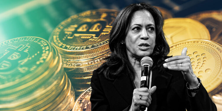 Bitcoin’s latest rally indicates investors primed for surge toward $80K before elections – Bitwise CIO