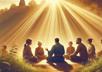 Robert Kiyosaki Shares Strange Investment Pitch, Urges Caution Who You Trust for Investing Advice