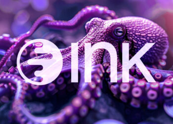 Kraken eyes DeFi expansion with launch of Ink, its new Ethereum layer-2 network