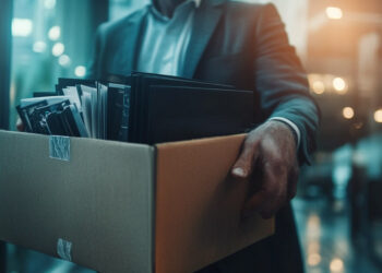 Kraken announces layoff, appoints Tribe Capital co-founder as new co-CEO amid restructuring