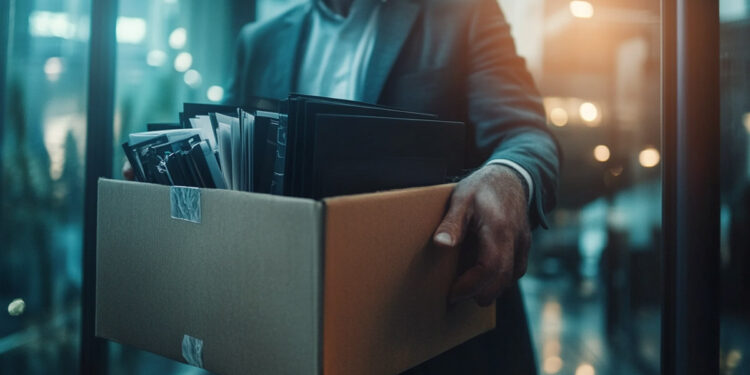 Kraken announces layoff, appoints Tribe Capital co-founder as new co-CEO amid restructuring