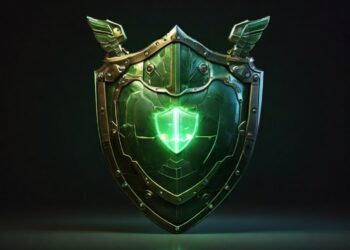 Shielded CSV Protocol 🛡️