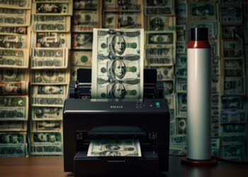 Inside Lebanon’s Currency Crisis: How Hyperinflation Feels