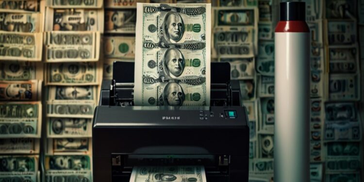 Inside Lebanon’s Currency Crisis: How Hyperinflation Feels